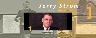 certified meeting planner business event keynote speaker resource